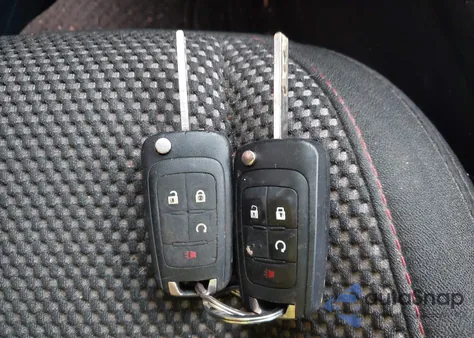 2017 Chevrolet Equinox Lt from USA, damaged, VIN 2GNALCEK5H1610863